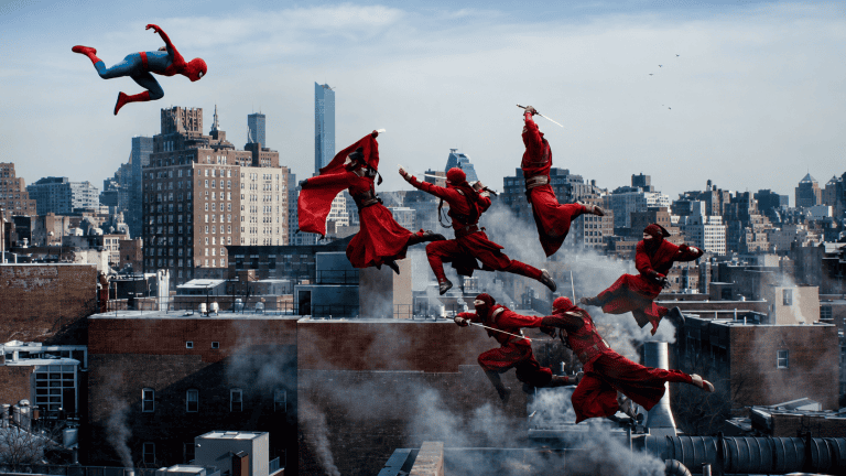 Spider-Man Brand New Day Review: Bold New Direction, Emotional Story, Visual Spectacle